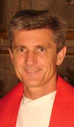 Quelle: Pfr. Dr. Roser